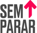 Logo Sem Parar